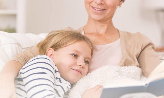 越來越多孩子患上白血病?怎么預防小孩得白血病