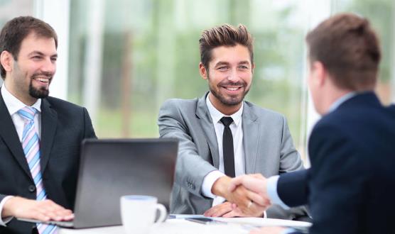 面試時千萬別出現(xiàn)這五種情況 成功應(yīng)對面試的方法推薦