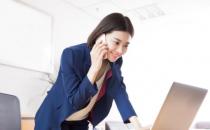 ?九成白領有焦慮八招輕松解決 白領預防焦慮癥推薦幾種方法