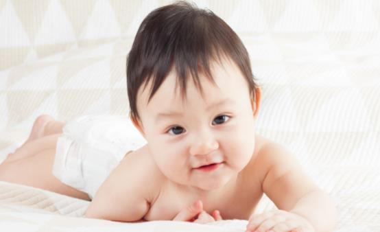 寶寶上火怎么辦 需對癥下藥