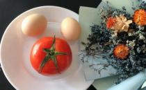 蛋黃和蛋清營養各有優勢 雞蛋最營養的吃法