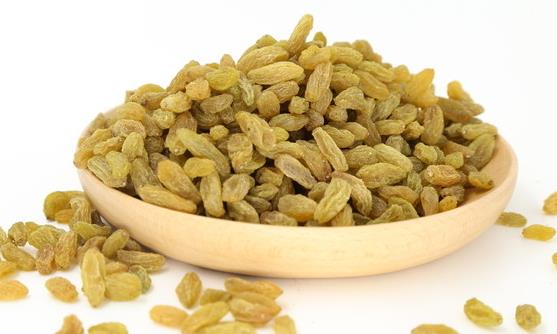 建議多吃六種水果 防止你中風