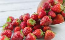 養肝護肝飲食很重要 14種養肝護肝的食物