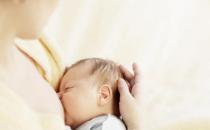 ?關(guān)于產(chǎn)后開奶媽媽們所需要了解的 開奶時(shí)常見的錯(cuò)誤分享