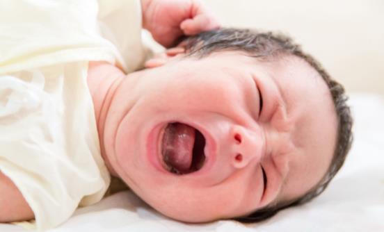 小孩子也會得抑郁癥 兒童抑郁癥應及早治療