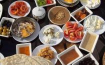 不吃早餐 當心八大健康問題找上門