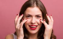 女生什么時候用眼霜最好 眼霜的使用誤區分享