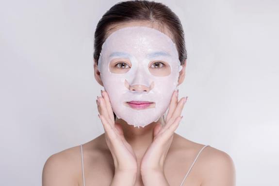 膠原蛋白怎么吃效果好?湯臣倍健膠原蛋白軟糖值得期待!