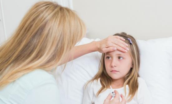 小兒感冒怎么預防效果好 預防小兒感冒的四大誤區