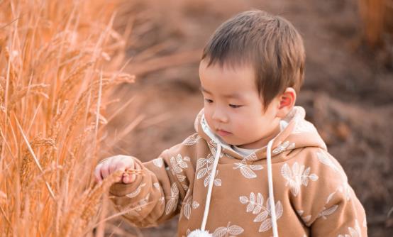 春季寶寶應謹防四種傳染病 寶寶患上傳染病有哪些征兆