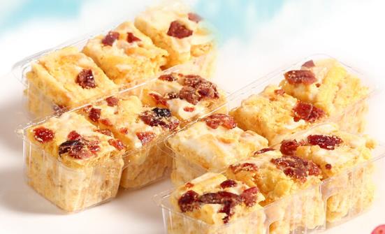 蔓越莓的5種功效與作用 既能清腸排毒又能美容養(yǎng)顏