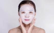 膠原蛋白怎么吃效果好？湯臣倍健膠原蛋白軟糖值得期待！