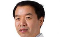 關于曹建軍院長加盟北京達美如藝醫療美容脂肪專科的聲明