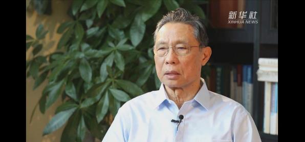 疫情持續穩定,復工后如何預防?