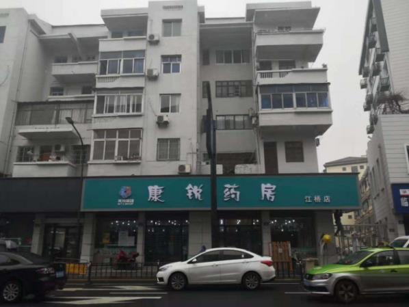 疫情持續穩定,復工后如何預防?