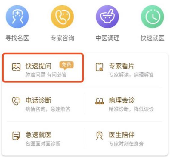 疫情持續穩定,復工后如何預防?