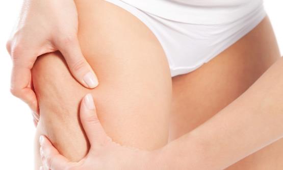 喝水減肥的幾個最佳時間