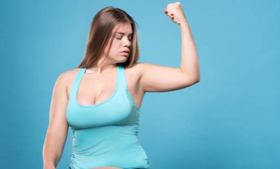 喝水減肥的幾個最佳時間