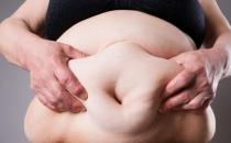 ?天天跑步還是沒(méi)瘦 可能是陷入了跑步減肥的誤區(qū)