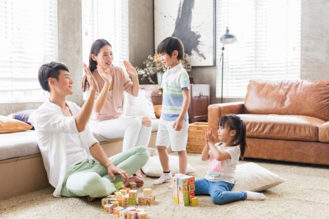 如何提高兒童免疫力？試試吃點湯臣倍健牛初乳粉！