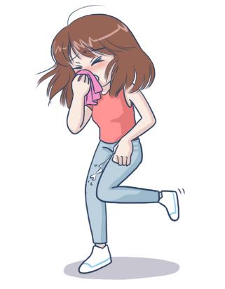 產后42天一定要去醫院做檢查嗎?有什么用?