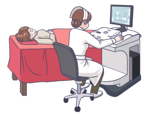 產后42天一定要去醫院做檢查嗎?有什么用?