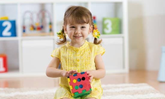 3大因素導致孩子出現貧血癥狀 寶寶吃什么可防治貧血