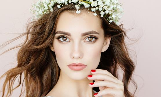 氣血較虛女性需日補血 女人補血養(yǎng)顏全靠4招