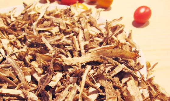 氣血較虛女性需日補血 女人補血養(yǎng)顏全靠4招