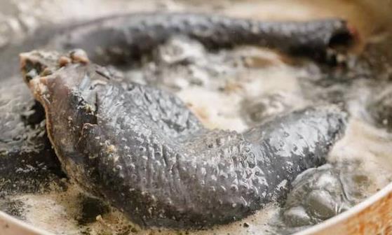 氣血較虛女性需日補血 女人補血養(yǎng)顏全靠4招