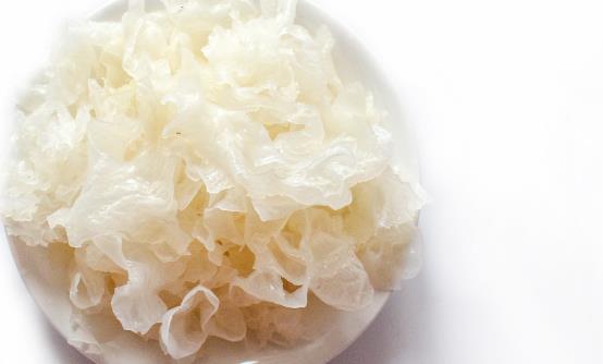 女人養生必吃養陰食物 蜂蜜能補肺陰不足