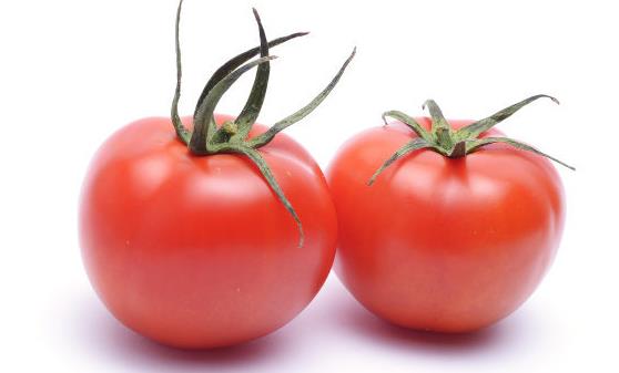 女人養生必吃養陰食物 蜂蜜能補肺陰不足