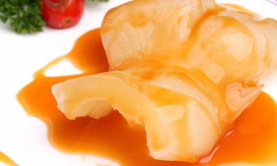 女人養生必吃養陰食物 蜂蜜能補肺陰不足