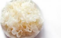 女人養生必吃養陰食物 蜂蜜能補肺陰不足