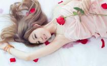 保養卵巢是保證女性青春活力的源始地 卵巢保養的6大禁忌