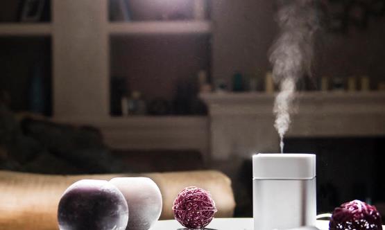 冬季使用加濕器需要注意些什么 加濕器應如何科學保養