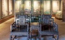 老家具日常應如何保養 保養老家具涂油是不可取的