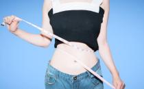 ?減肥期間體重總是忽上忽下 減肥期間到底要怎么稱體重