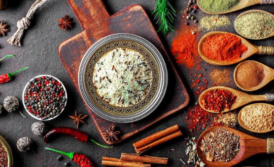 錯誤的烹調(diào)方法食物營養(yǎng)會流失 留住食物營養(yǎng)的妙招