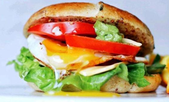 日常飲食不能成為吃油大戶 做菜少放油10個竅門