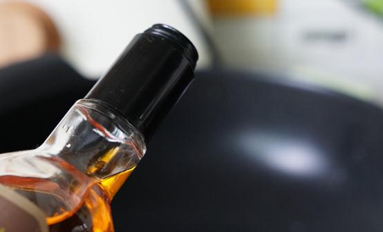 日常飲食不能成為吃油大戶 做菜少放油10個竅門