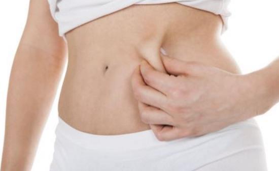 6個(gè)讓你瘦不下來(lái)的小細(xì)節(jié)