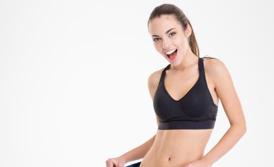 6個(gè)讓你瘦不下來(lái)的小細(xì)節(jié)