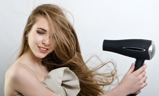 學(xué)會(huì)這些技巧能讓你宅得更輕松 宅在家如何調(diào)整生活方式