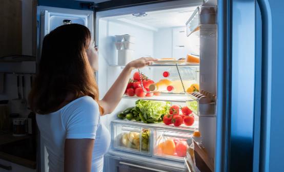 學(xué)會(huì)這些技巧能讓你宅得更輕松 宅在家如何調(diào)整生活方式