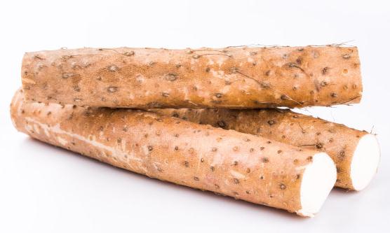 山藥養(yǎng)生 山藥的6大養(yǎng)生功效