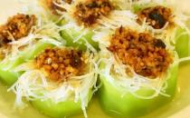 清淡可口富于營養的清蒸家常菜 七款清蒸家常菜推薦