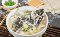 ?女人產(chǎn)后養(yǎng)身的方法 產(chǎn)后女人如何食療滋養(yǎng)身體