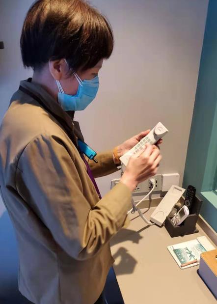 在這個春天擁抱你