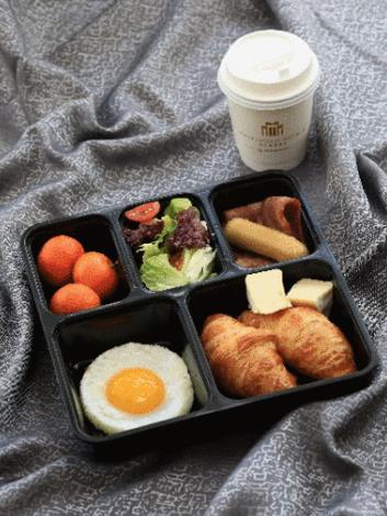 在這個春天擁抱你